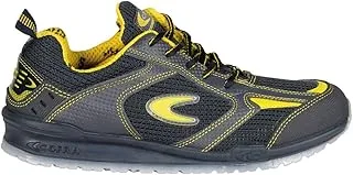 COFRA Carnera S1P Running Safety Shoes