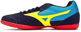 MIZUNO Men's Sala Club 2 in Low-Top Sneakers