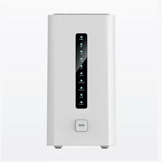 D-Link DWR 3000M 5G CPE Wi-Fi6 AX3000 Router