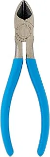 Channellock 436 6-Inch Diagonal Cutting Plier