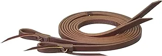 Weaver Leather Working Cowboy Split Rein