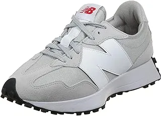 New Balance 327 mens Sneaker