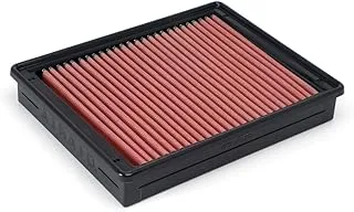 Airaid 851-135 Direct Replacement Premium Dry Air Filter