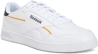 REEBOK COURT ADVANCE VEGAN, Unisex Shoes