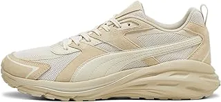 PUMA Hypnotic unisex-adult Low Boot