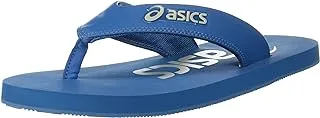 Asics ZORIAN BM Unisex Adult Slide