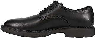 Cole Haan The Go-to Plain Toe Oxford mens Oxford