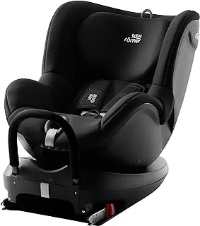 Britax Römer DUALFIX² R