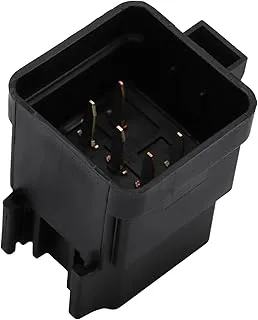 GM Genuine Parts 19118886 Multi-Purpose Relay