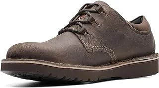 Clarks Eastford Low mens Oxford