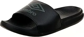 UMBRO SQUADRA SLIDE II Mens Slide Sandal