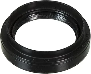 National 710870 Trans Case Output Shaft Seal