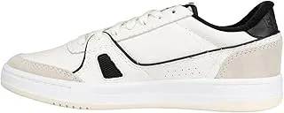 Reebok LT COURT, Unisex Shoes