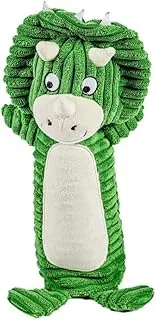 Danish Design Declan the Dinosaur - GREEN/14