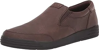 Nunn Bush 84820-001 mens Loafer