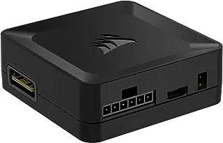 CORSAIR iCUE LINK System Hub