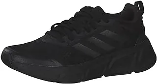 adidas QUESTAR mens Shoes