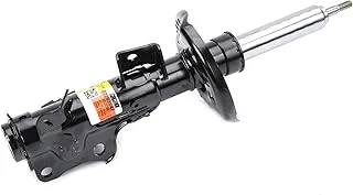 ACDelco GM Original Equipment 580-1071 Front Driver Side Suspension Strut Assembly