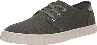 TOMS Men's Carlo Sneaker