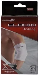 Jorex Elbow Support Je059 @ S