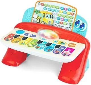 Winfun Baby Maestro Touch Piano