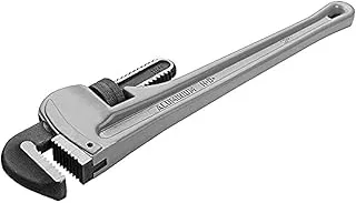 Pipe Wrench, 14