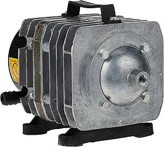 Leader Sport TA Sport PPA-2220B GE220 Electric Air Compressor