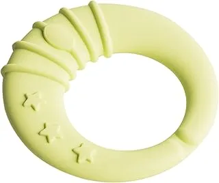 Hegen Soothing Teether