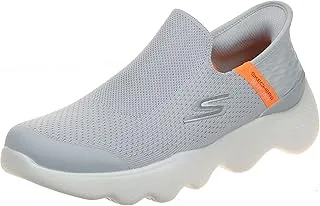 Skechers GO WALK MASSAGE FIT mens Walking Shoe