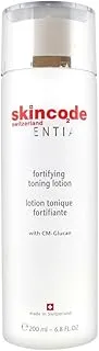 Skincode Fortifying Toning Lotion 200ml