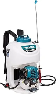 Makita EF1550RH Petrol Sprayer, 15 Liter Capacity