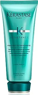 Kérastase Resistance Fondant Extentioniste Length Strengthening Hair Conditioner 200 ml