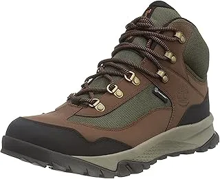 حذاء Timberland Lincoln Peak Lite Mid F/L Wp الرجالي