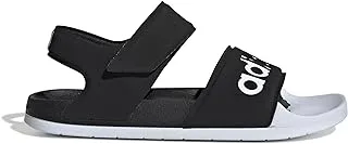 adidas Adilette Sandal mens Slippers