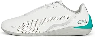 PUMA Mercedes Amg Petronas Drift Cat Decima mens Sneaker