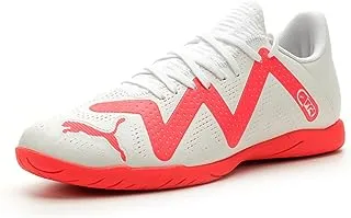 PUMA Future Play Indoor Trainer mens Sneaker