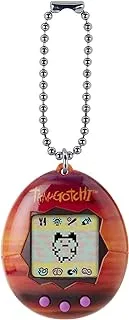 Tamagotchi Original Sunset