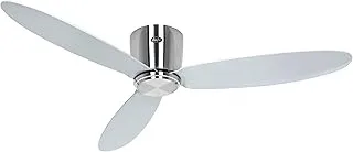 CasaFan BN Eco Plano II Energy-Saving Ceiling Fan 132 cm