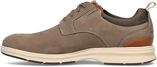 Rockport Total Motion City Plain Toe mens Sneaker