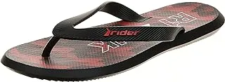 RIDER R1 INK MEN'S FLIP FLOPS mens Flip-Flop