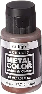 Acrylicos Vallejo VJ77710 32 ml