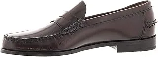 Florsheim Berkley Penny Loafer