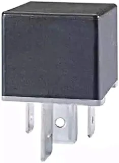 Hella 4RA 933 321-021 Relay for Operating Current Kit