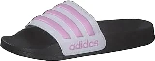 adidas ADILETTE SHOWER K unisex-child Slides