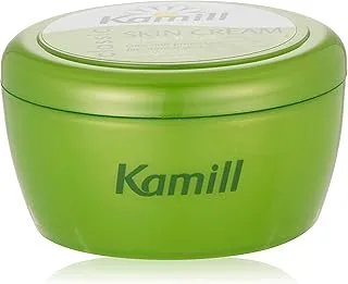 Kamill Skin Cream - 250 ml (6746)