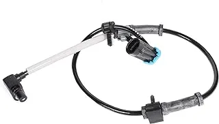 ACDelco GM Original Equipment 19300584 Front Wheel Speed Sensor