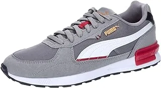 حذاء رياضي PUMA Graviton-UA للجنسين للبالغين