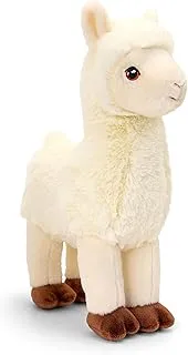 Keeleco Llama 25cm