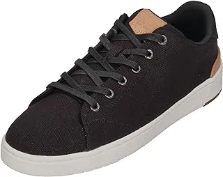 TOMS Men's 10016330 Sneaker