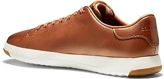 Cole Haan Men's Grandprø Tennis Sneaker